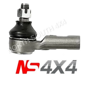 Ns4x4